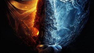 Review phim Cuộc Chiến Sinh Tử | Mortal Kombat