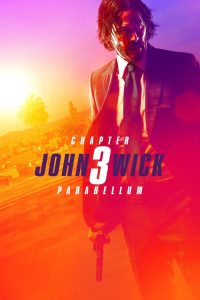 Sát Thủ John Wick 3 : Chuẩn Bị Chiến Tranh ( John Wick: Chapter 3 – Parabellum )