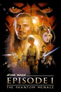 Star Wars I (1999)