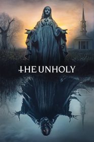 Ấn Quỷ – The Unholy (2021)