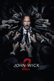 Sát Thủ John Wick : Phần 2