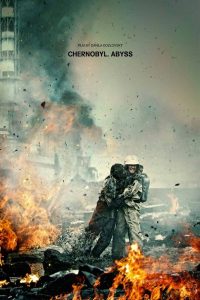 Thảm Họa Chernobyl – Chernobyl: Abyss (2021)