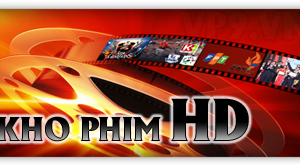 Share kho phim Full HD và Remux siêu khủng chất lượng cao