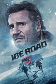 Đường Băng Tử Thần – The Ice Road