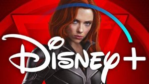 Scarlett Johansson kiện Disney – Vụ kiện có thể thay đổi Hollywood trong thời đại streaming?