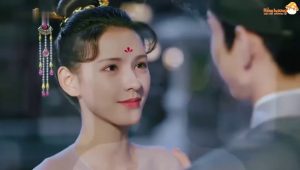 [REVIEW] Top 5 bộ phim Hoa Ngữ có dàn “trai xinh gái đẹp” cực hút mắt trong tháng 8/2021