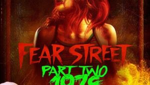 [REVIEW] Fear Street Part 2: 1978 – Chương 2 dùng lại công thức cũ nhưng gay cấn và kịch tính đến cùng!